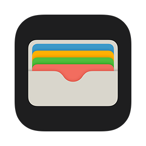 Apple y Google Wallet